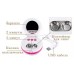 Ванна ультразвукова CE-3500 для контактних лінз