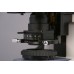Микроскоп Evolution LUM LS-8530 люминесцентный