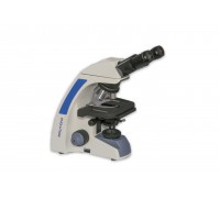 Микроскоп Evolution ES-4120 (бинокулярный, 40х-1600х)