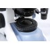 Мікроскоп Evolution ES-4130 (тринокулярний, 40х-1600х)