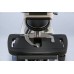 Мікроскоп Evolution ES-4130 (тринокулярний, 40х-1600х)