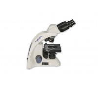 Микроскоп Fusion FS-7520 (бинокулярный, 40х-1000х)