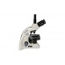 Мікроскоп Fusion FS-7530 (тринокулярний, 40х-1000х)