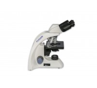 Микроскоп Fusion FS-7620 (бинокулярный, 40х-1000х)