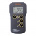 HI 93532 термометр водонепроницаемый портативный