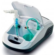 інгалятори