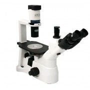 мікроскопи спеціалізовані
