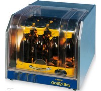 Термостат OxiTop Box для визначення БПК