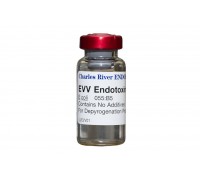 Индикатор эндотоксина 10 мл ЕЭ, флакон
