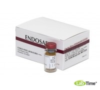 Индикатор эндотоксина 2000 ЕЭ (12 фл/уп)