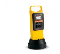 HI 98204 pH-метр/ОВП-метр/кондуктометр/термометр портативный (pH/ORP/EC/T)