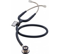 Стетоскоп LD Cardio для кардіологів