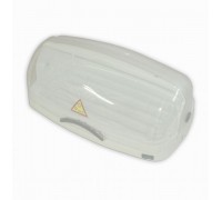 Камера ультрафиолетовая для хранения стерильного инструмента "Эконом" 15 литров