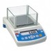 Весы RADWAG PS 1000/R1 IIIкл (1000/0,02/0,001г, платф.128х128 мм)