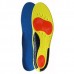 Ортопедичне каркасна устілка-супінатор для літнього взуття VIVA HIGH р.36