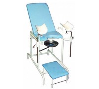 Кресло гинекологическое КГ-2М