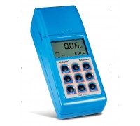 HI 98703-02 Мутноміри портативний