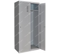 Оцтова кислота, крижана, Ph.Eur., 99.0 - 100.5%, 2,5 л
