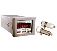 Анализатор жидкости кондуктометрический КП-202.1