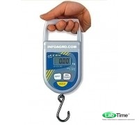 Весы KERN CH 50K50 (НПВ 50 кг, ц.д.50г)