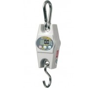 Ваги KERN HCB 100K200 (НПВ 100 кг, ц.д.200г)