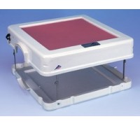 Тренажер для освоєння лапароскопії