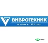 Пригруз для формы диам. 71,4 мм