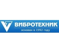 Лепесток, упак. 4 шт.