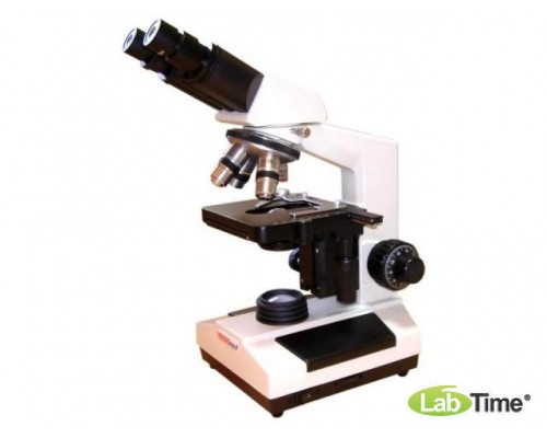Микроскоп XS-3320