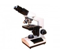 Мікроскоп XS-3320