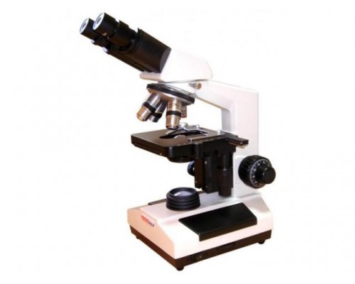 Мікроскоп XS-3320