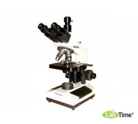 Микроскоп XS-3330