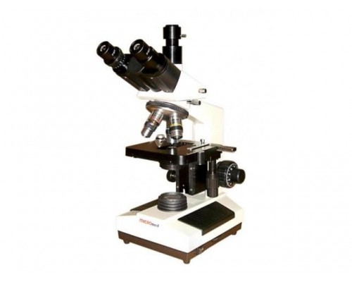 Мікроскоп XS-3330