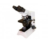 Мікроскоп XS-4120 нічного., Аналог Микмед-5, Микмед-1 в. 2-20 (БИОЛАМ Р-15)