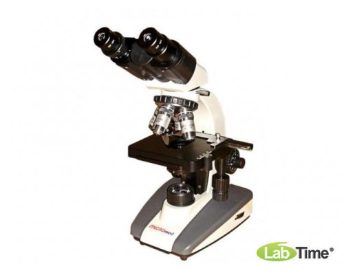 Микроскоп XS-5520