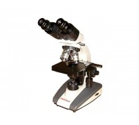 Мікроскоп XS-5520