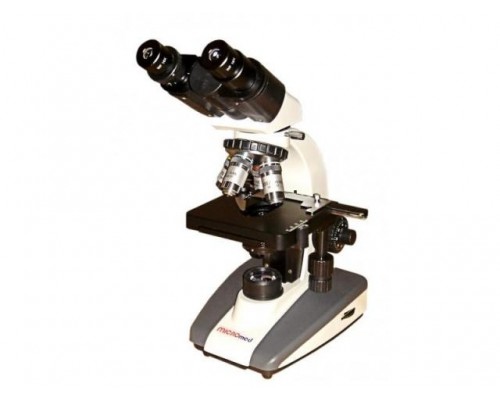 Мікроскоп XS-5520
