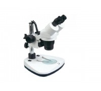 Микроскоп XS-6320