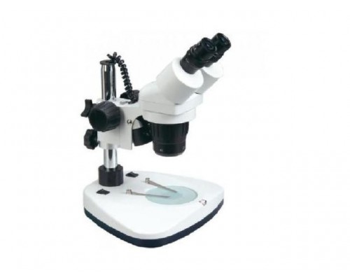Мікроскоп XS-6320