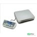 Весы KERN платформенные DE 150К2D (НПВ 60/150кг, ц.д.2/5г, платф. 318х308мм)