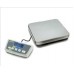 Ваги KERN платформні DE 150К20DL (НПВ 60 / 150кг, ц.д.20 / 50г, платф. 522х403мм)
