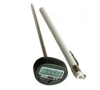 Термометр харчової цифровий PTL-4101