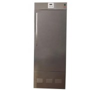 Термостат-холодильник ТХ-200-01М