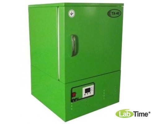 Термостат-холодильник ТХ-40-01М