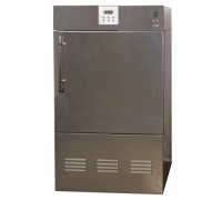 Термостат-холодильник ТХ-80- 01М