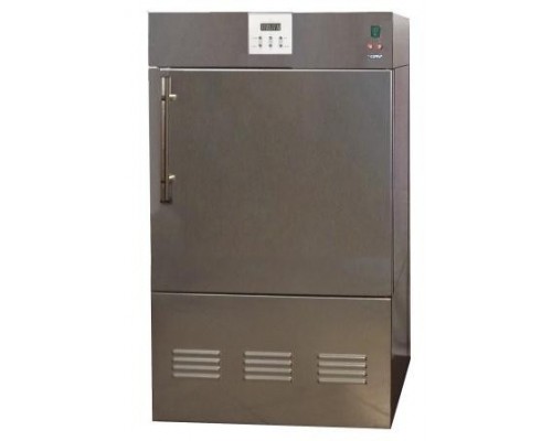 Термостат-холодильник ТХ-80 01М