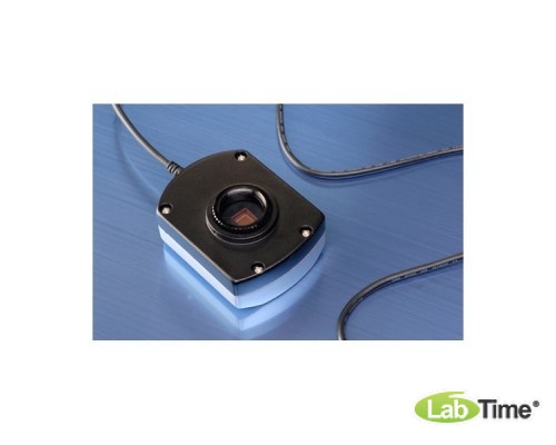 Камера для микроскопов цифровая SCIENCELAB 5.17MPix Color Cmos (USB 2.0)