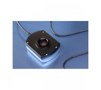 Камера для мікроскопів цифрова SCIENCELAB 5.17MPix Color Cmos (USB 2.0)