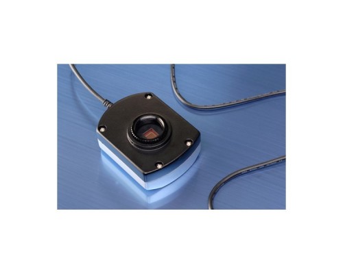 Камера для мікроскопів цифрова SCIENCELAB 5.17MPix Color Cmos (USB 2.0)