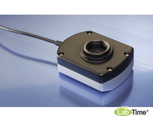 Камера для микроскопов цифровая SCIENCELAB 2.0MPix Color Cmos (USB 2.0)